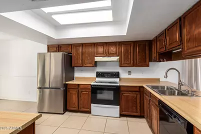 524 N Beverly Street, Chandler, AZ 85225 - Photo 15