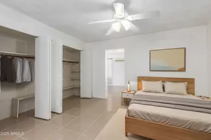 524 N Beverly St, Chandler, AZ 85225 - Photo 17