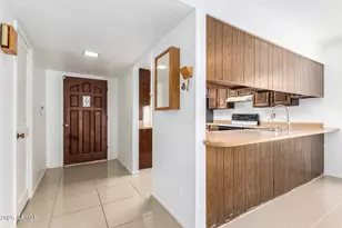 524 N Beverly St, Chandler, AZ 85225 - Photo 5