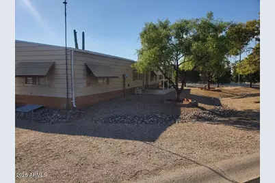 19065 N Dinero Road, Sun City, AZ 85373 - Photo 5