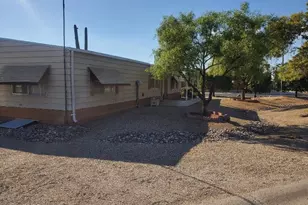 19065 N Dinero Rd, Sun City, AZ 85373 - Photo 5