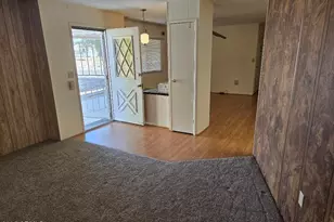 19065 N Dinero Rd, Sun City, AZ 85373 - Photo 9