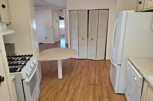 19065 N Dinero Rd, Sun City, AZ 85373 - Photo 15