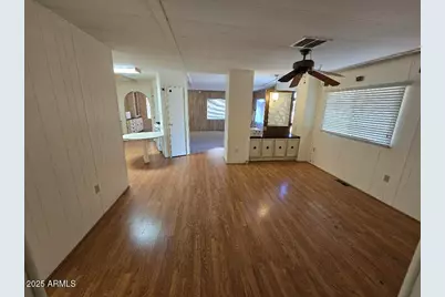 19065 N Dinero Road, Sun City, AZ 85373 - Photo 11