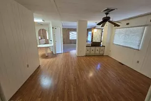 19065 N Dinero Rd, Sun City, AZ 85373 - Photo 11