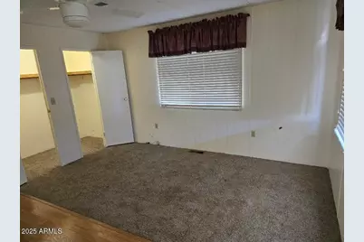 19065 N Dinero Road, Sun City, AZ 85373 - Photo 27