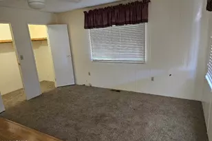 19065 N Dinero Rd, Sun City, AZ 85373 - Photo 27