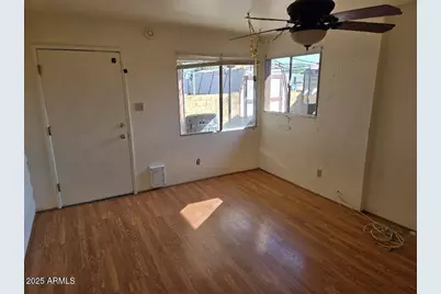 19065 N Dinero Road, Sun City, AZ 85373 - Photo 33