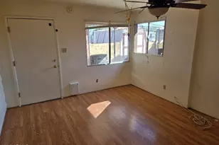 19065 N Dinero Rd, Sun City, AZ 85373 - Photo 33