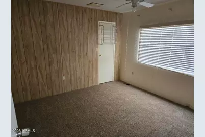 19065 N Dinero Road, Sun City, AZ 85373 - Photo 29