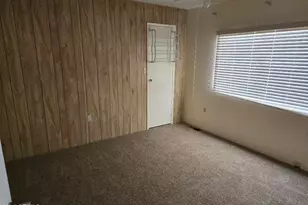 19065 N Dinero Rd, Sun City, AZ 85373 - Photo 29