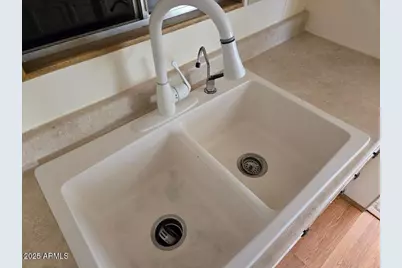 19065 N Dinero Road, Sun City, AZ 85373 - Photo 21