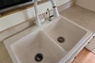 19065 N Dinero Rd, Sun City, AZ 85373 - Photo 21