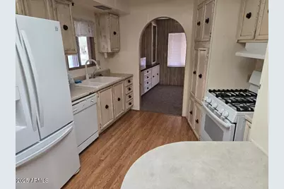 19065 N Dinero Road, Sun City, AZ 85373 - Photo 23