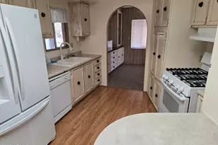 19065 N Dinero Rd, Sun City, AZ 85373 - Photo 23