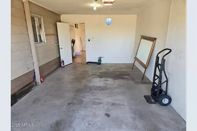 19065 N Dinero Road, Sun City, AZ 85373 - Photo 35