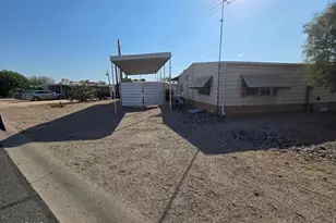 19065 N Dinero Rd, Sun City, AZ 85373 - Photo 7