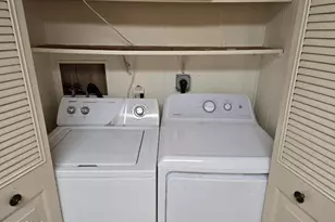 19065 N Dinero Rd, Sun City, AZ 85373 - Photo 25