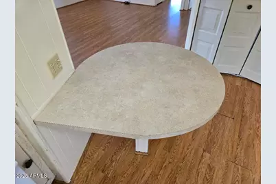 19065 N Dinero Road, Sun City, AZ 85373 - Photo 17