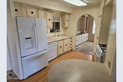 19065 N Dinero Road, Sun City, AZ 85373 - Photo 19