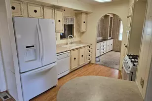 19065 N Dinero Rd, Sun City, AZ 85373 - Photo 19