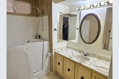 19065 N Dinero Road, Sun City, AZ 85373 - Photo 31