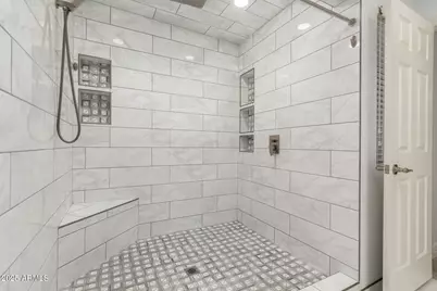 101 N 7th Street #224, Phoenix, AZ 85034 - Photo 13