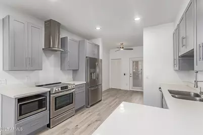 101 N 7th Street #224, Phoenix, AZ 85034 - Photo 1