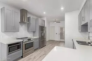 101 N 7th St, Phoenix, AZ 85034 - Photo 1