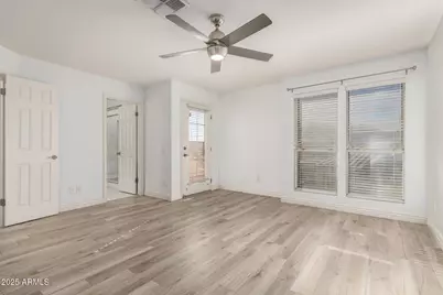 101 N 7th Street #224, Phoenix, AZ 85034 - Photo 11
