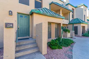 101 N 7th St, Phoenix, AZ 85034 - Photo 3