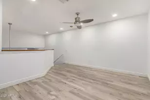 101 N 7th St, Phoenix, AZ 85034 - Photo 19