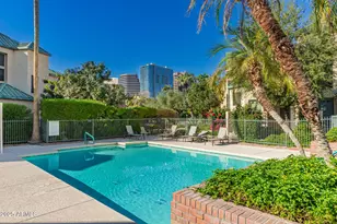 101 N 7th St, Phoenix, AZ 85034 - Photo 25