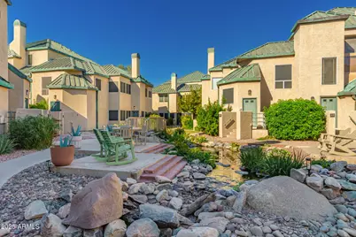 101 N 7th Street #224, Phoenix, AZ 85034 - Photo 21