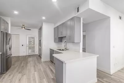 101 N 7th Street #224, Phoenix, AZ 85034 - Photo 9