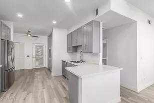 101 N 7th St, Phoenix, AZ 85034 - Photo 9