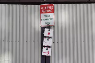 8688 W Lufkin Dr, Pine, AZ 85544 - Photo 31