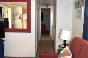 8688 W Lufkin Dr, Pine, AZ 85544 - Photo 9