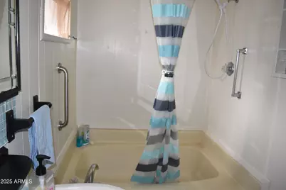 8688 W Lufkin Drive, Pine, AZ 85544 - Photo 17