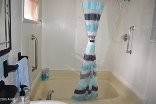 8688 W Lufkin Dr, Pine, AZ 85544 - Photo 17