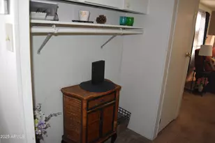 8688 W Lufkin Dr, Pine, AZ 85544 - Photo 19