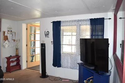 8688 W Lufkin Drive, Pine, AZ 85544 - Photo 7