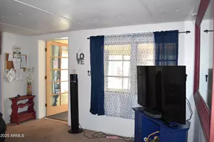 8688 W Lufkin Dr, Pine, AZ 85544 - Photo 7