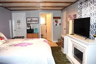 8688 W Lufkin Dr, Pine, AZ 85544 - Photo 21