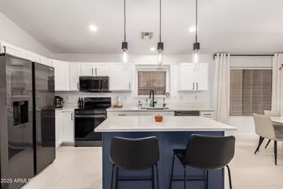 6112 N 124th Drive, Litchfield Park, AZ 85340 - Photo 9