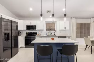 6112 N 124th Dr, Litchfield Park, AZ 85340 - Photo 9