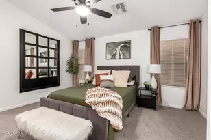 6112 N 124th Dr, Litchfield Park, AZ 85340 - Photo 15