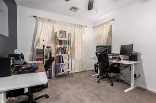 6112 N 124th Dr, Litchfield Park, AZ 85340 - Photo 19