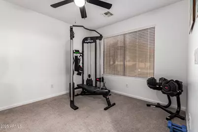 6112 N 124th Drive, Litchfield Park, AZ 85340 - Photo 21