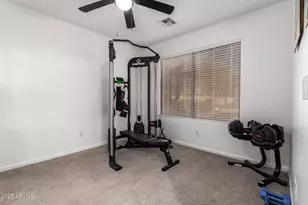 6112 N 124th Dr, Litchfield Park, AZ 85340 - Photo 21